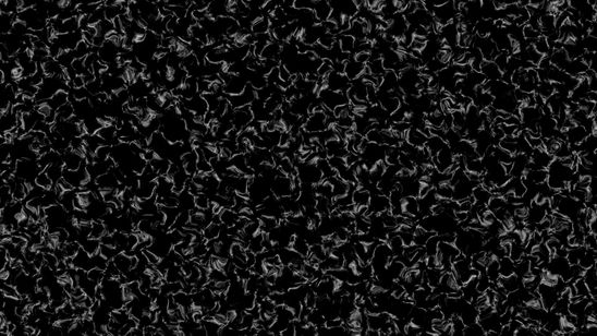 texture no.4